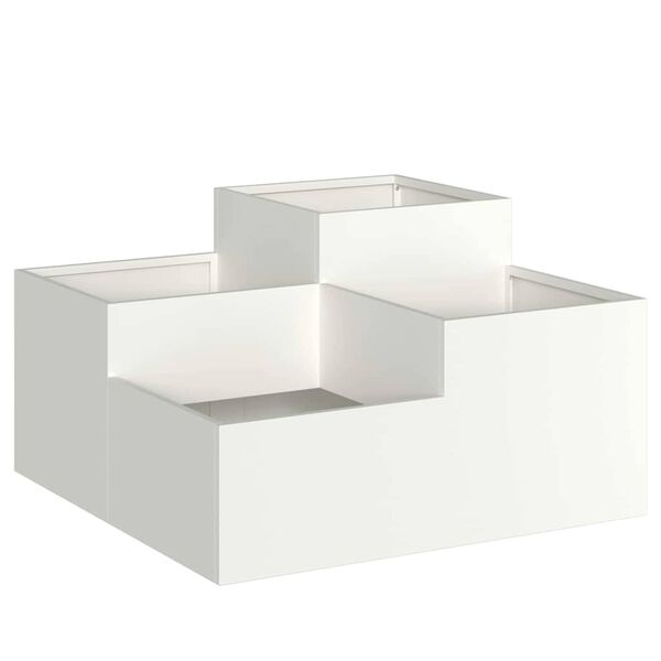 Visar produktbild 1 av 12