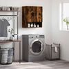 Produktminiatyrbild 2 av 12