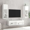 Produktminiatyrbild 4 av 17