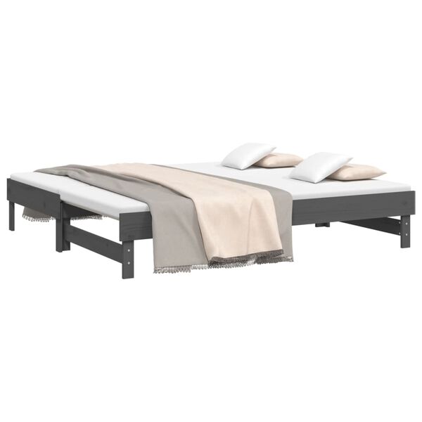 Visar produktbild 3 av 12