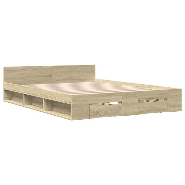 Visar produktbild 3 av 10