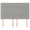 Produktminiatyrbild 3 av 8