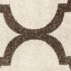 Produktminiatyrbild 7 av 8