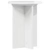 Produktminiatyrbild 4 av 9