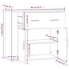 Produktminiatyrbild 9 av 10