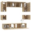 Produktminiatyrbild 4 av 10