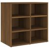Produktminiatyrbild 5 av 11