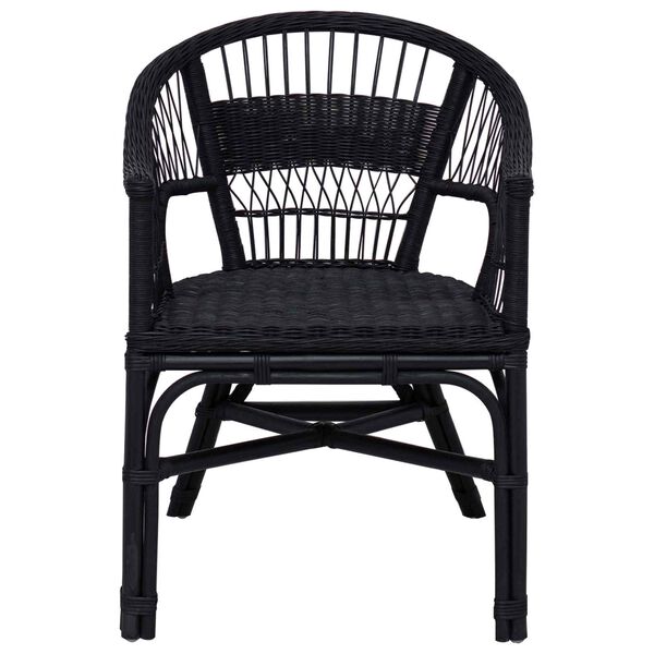 Visar produktbild 4 av 9