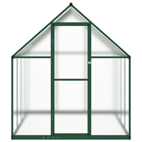 Visar produktbild 3 av 11
