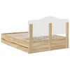 Produktminiatyrbild 10 av 14