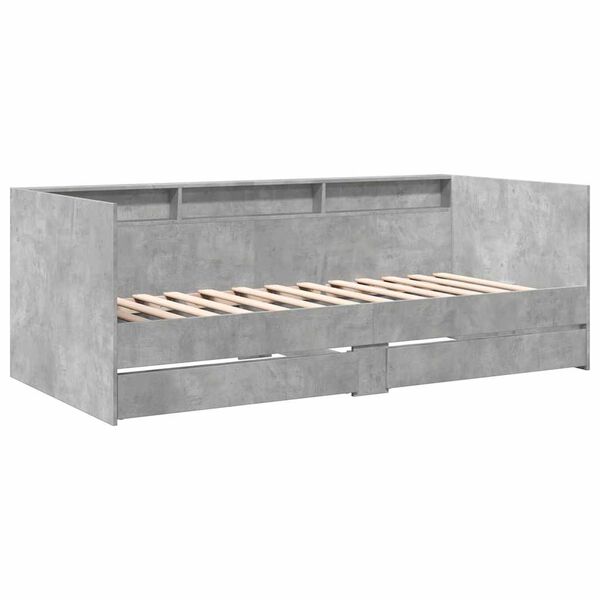 Visar produktbild 3 av 10