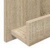 Produktminiatyrbild 8 av 12