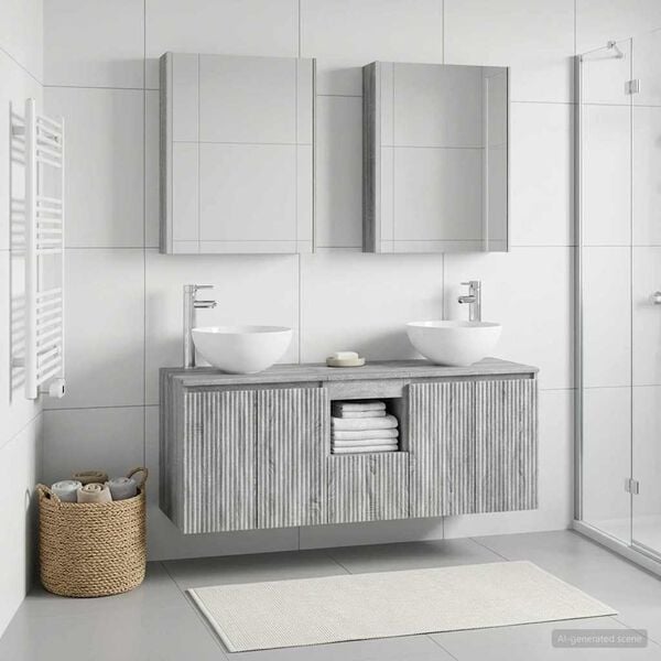 Visar produktbild 2 av 15