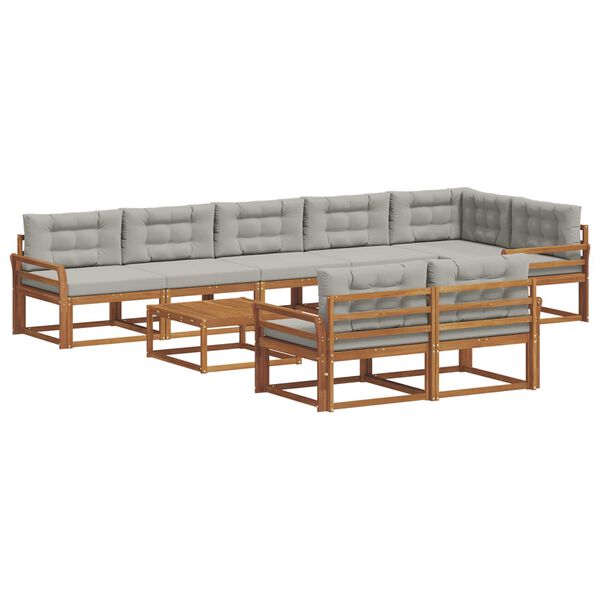 Visar produktbild 1 av 12