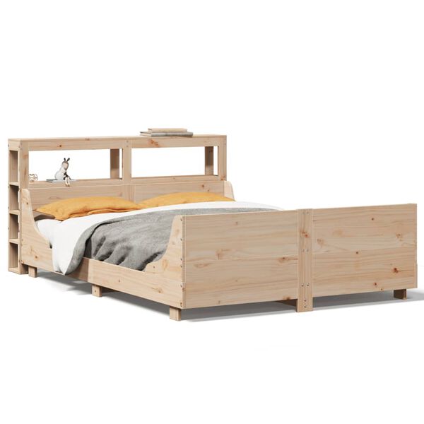 Visar produktbild 1 av 12