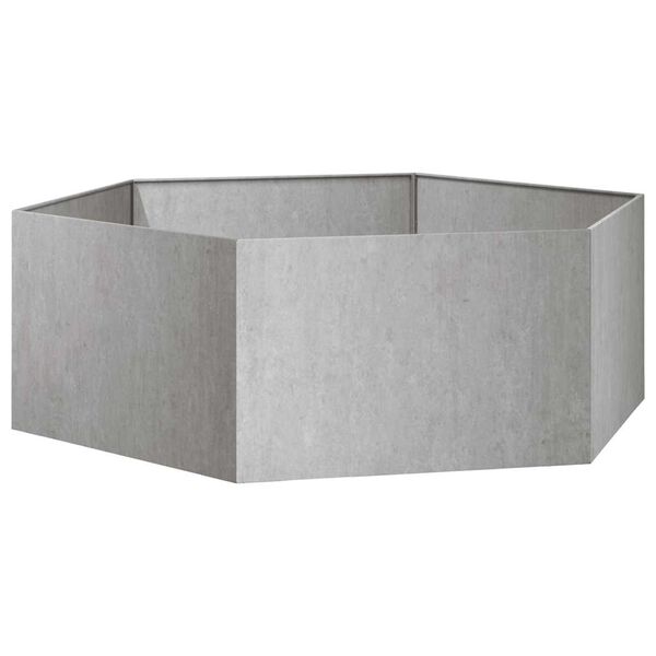 Visar produktbild 4 av 11