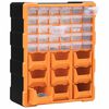 Produktminiatyrbild 2 av 10