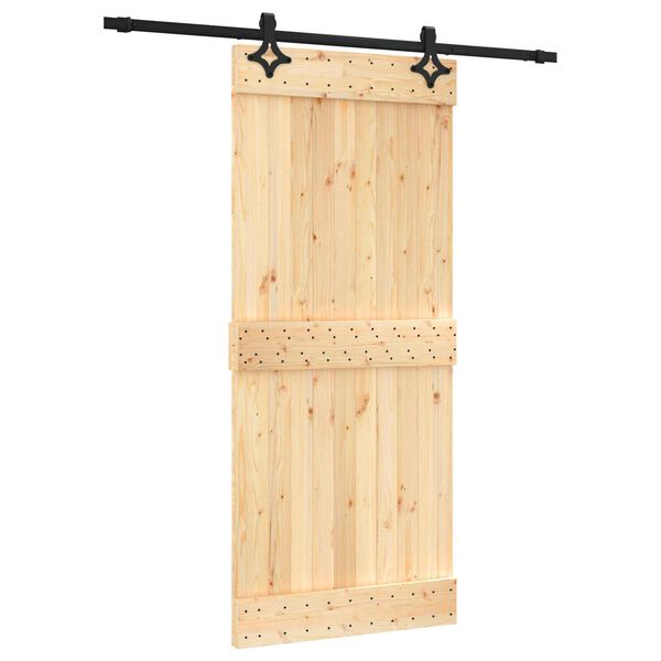 Visar produktbild 1 av 12