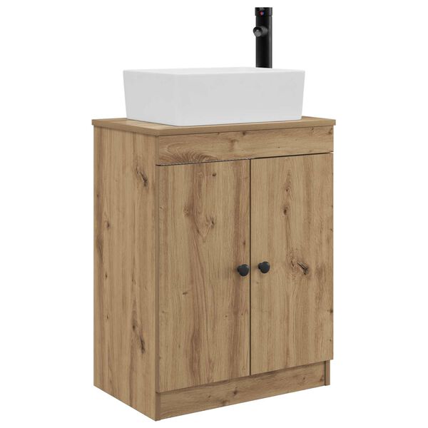 Visar produktbild 1 av 12