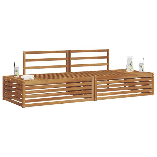 Visar produktbild 3 av 10