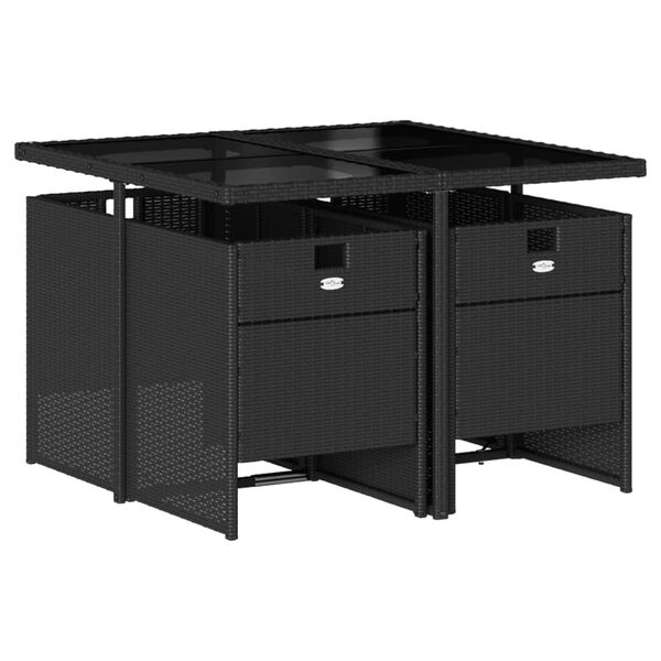Visar produktbild 3 av 11