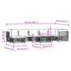 Produktminiatyrbild 10 av 10