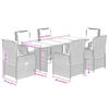 Produktminiatyrbild 8 av 11