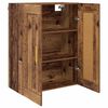 Produktminiatyrbild 5 av 11