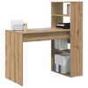 Produktminiatyrbild 3 av 11