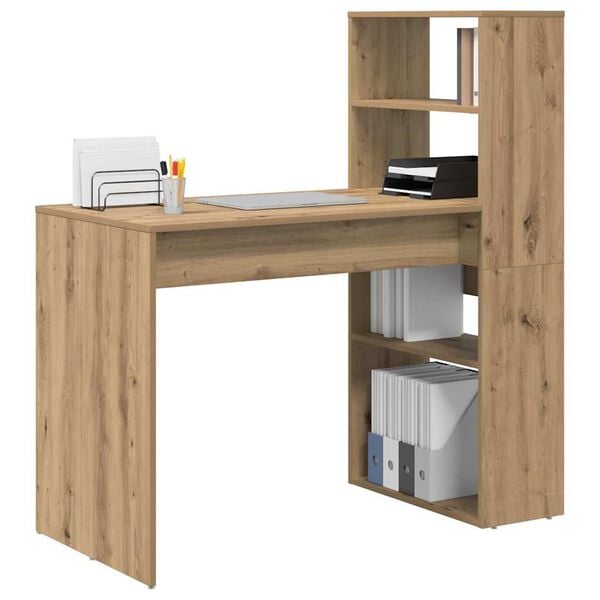 Visar produktbild 3 av 11