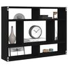 Produktminiatyrbild 4 av 10
