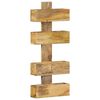 Produktminiatyrbild 11 av 11