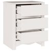 Produktminiatyrbild 5 av 12