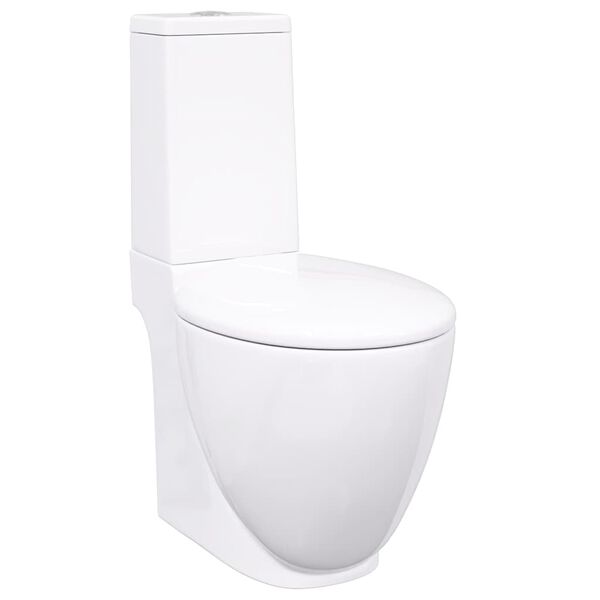 Visar produktbild 1 av 10