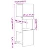Produktminiatyrbild 10 av 11