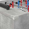 Produktminiatyrbild 7 av 12