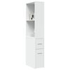 Produktminiatyrbild 2 av 13