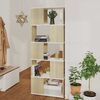 Produktminiatyrbild 2 av 9