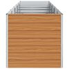 Produktminiatyrbild 6 av 13