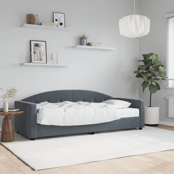Visar produktbild 2 av 11