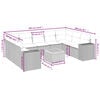 Produktminiatyrbild 19 av 19