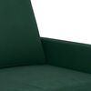 Produktminiatyrbild 5 av 7
