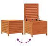 Produktminiatyrbild 7 av 10
