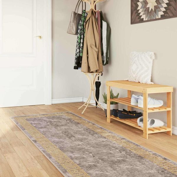 Visar produktbild 2 av 7