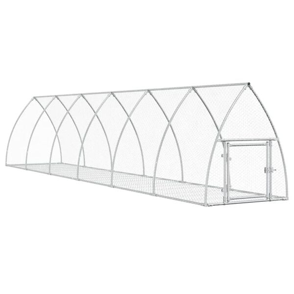 Visar produktbild 1 av 10