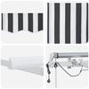 Produktminiatyrbild 11 av 20