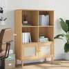 Produktminiatyrbild 2 av 11