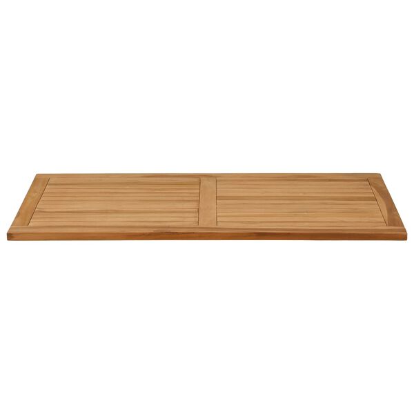 Visar produktbild 3 av 8