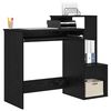Produktminiatyrbild 3 av 13