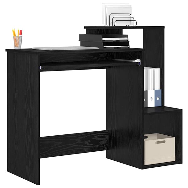 Visar produktbild 3 av 13